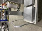 Avery Weigh-tronix Bench Scales